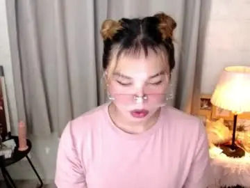 Chaturbate Live Sex of stellaxtemptationx