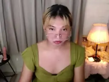 Chaturbate Sex Chat of stellaxtemptationx