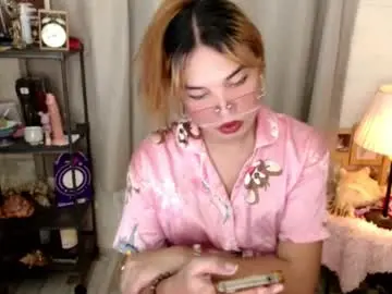 Chaturbate Free Live Porn of stellaxtemptationx