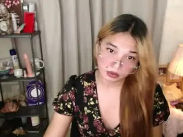 Chaturbate Best live sex cam show of stellaxtemptationx