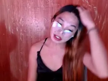 Chaturbate Adult Webcam of stellaxtemptationx