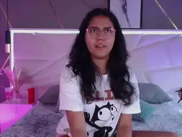 Chaturbate Private Sex Chat of sukirush