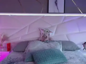 Chaturbate Free Live Porn of sukirush