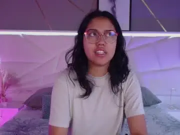 Chaturbate Sex Cam of sukirush