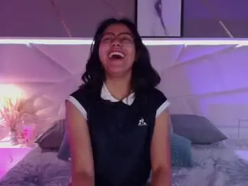 Chaturbate Adult Webcams of sukirush