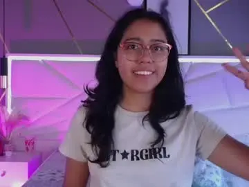Chaturbate Sex Chat of sukirush