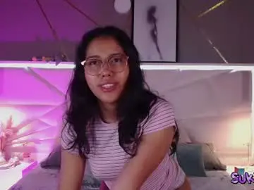 Chaturbate Private Sex Chat of sukirush
