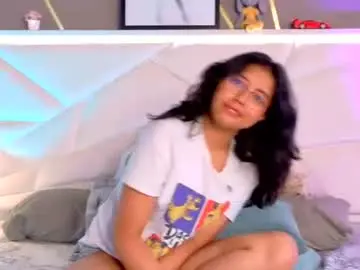 Chaturbate Private Sex Chat of sukirush