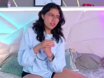 Chaturbate Live Sex Cam of sukirush