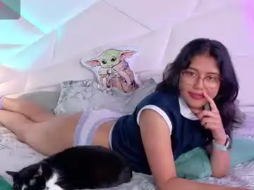 Chaturbate Live Sex Cam of sukirush