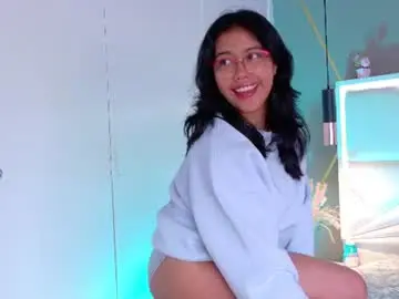 Chaturbate Adult Webcam of sukirush