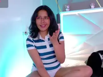 Chaturbate Live Sex Cam of sukirush