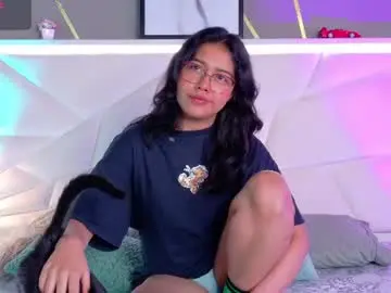 Chaturbate Live Porn of sukirush