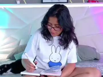 Chaturbate Free Porn Cam of sukirush