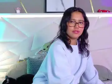 Chaturbate Adult Webcam of sukirush