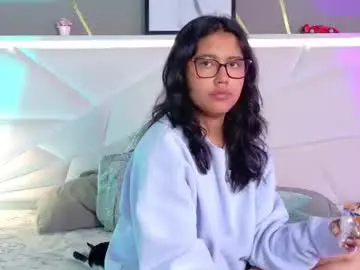 Chaturbate Nude Webcam of sukirush