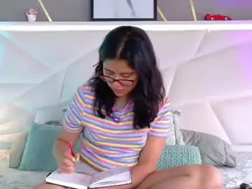 Chaturbate Watch Live Sex Cams of sukirush