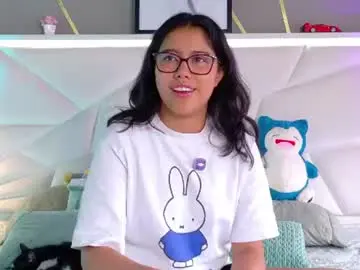 Chaturbate Live Porn of sukirush