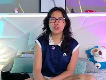 Chaturbate Sex Chat of sukirush