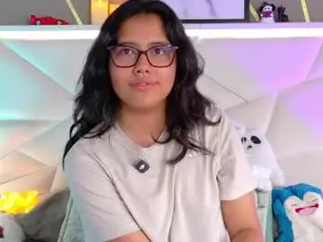 Chaturbate Live Porn of sukirush