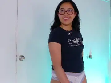 Chaturbate Watch Live Sex Cams of sukirush