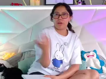 Chaturbate Best live sex cam show of sukirush