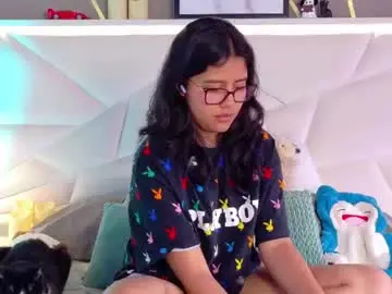 Chaturbate Watch Live Sex Cams of sukirush