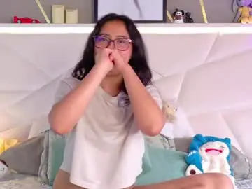 Chaturbate Free Porn Cam of sukirush