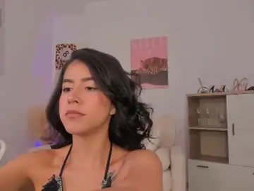 Chaturbate Best live sex cam show of sussan_monroe