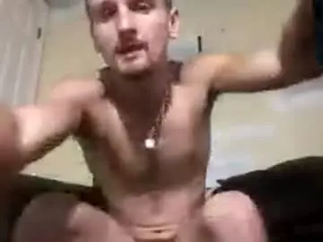 Chaturbate Adult Webcams of thegodoflube