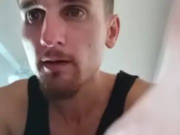 Chaturbate Nude Webcam of thegodoflube