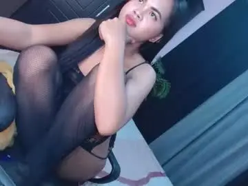 Chaturbate Sex Chat of ursweetbbgirl