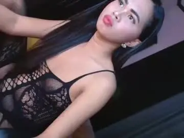 Chaturbate Adult Webcams of ursweetbbgirl