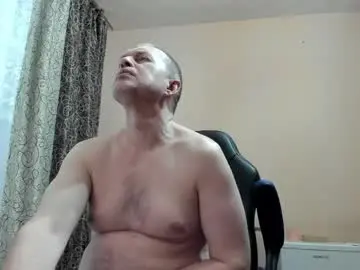 Chaturbate Free Porn Cam of vano_822