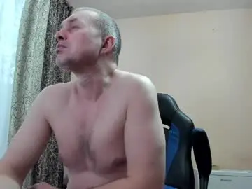 Chaturbate Watch Live Sex Cams of vano_822