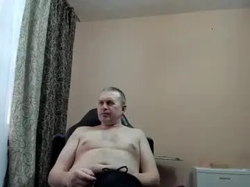 Chaturbate Live Sex of vano_822