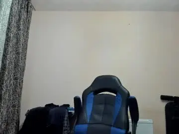 Chaturbate Adult Webcams of vano_822