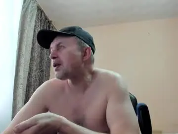 Chaturbate Adult Video Chat of vano_822