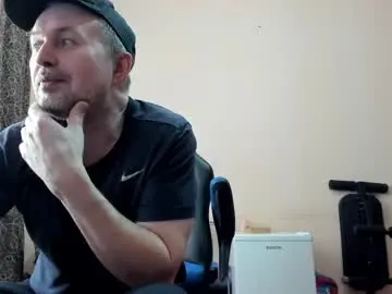 Chaturbate Sex Cam of vano_822