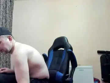 Chaturbate Best live sex cam show of vano_822