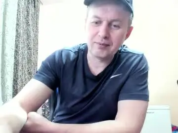 Chaturbate Adult Webcam of vano_822