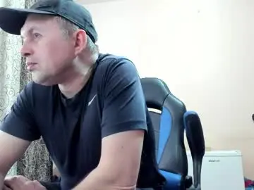 Chaturbate Nude Webcam of vano_822