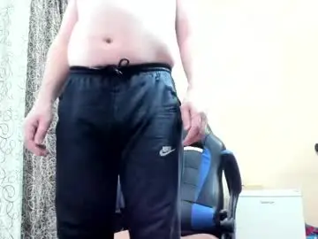 Chaturbate Free Live Porn of vano_822