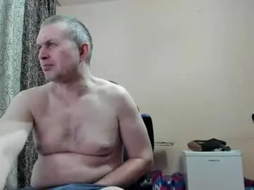 Chaturbate Live Porn of vano_822