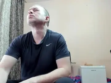 Chaturbate Private Sex Chat of vano_822