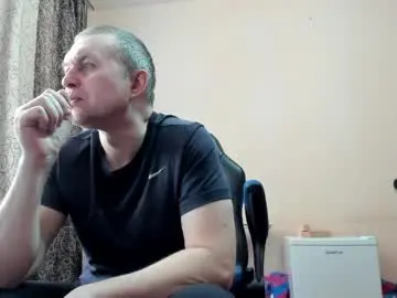 Chaturbate Private Sex Chat of vano_822