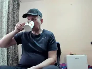 Chaturbate Live Sex of vano_822