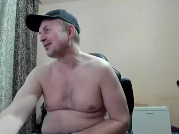 Chaturbate Adult Webcams of vano_822