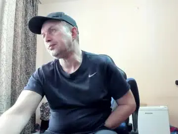 Chaturbate Sex Cam of vano_822