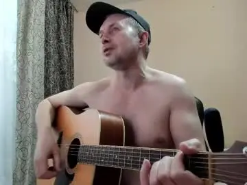 Chaturbate Adult Webcams of vano_822